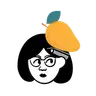 Profile picture of Nan