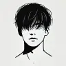 Photo de profil de Zachary Yu