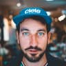 Profile picture of Sylvain Paley