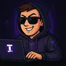 Profile picture of Temini_0x