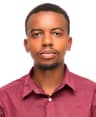 Profile picture of Ranidesigns