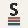 Profile picture of Solopreneurship