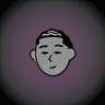 Photo de profil de Asap Madou