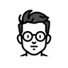 Profile picture of petereza