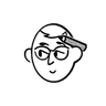 Profilbild von Maciej Chrzanowski, PhD