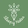 Sleepy Notes 的個人檔案照片