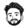 Mohit Kumar님의 프로필 사진