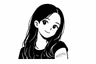 Profile picture of Bárbara