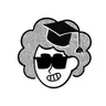 Profile picture of Rory C