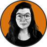 Photo de profil de Marlene Konu