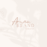 Photo de profil de Arnau Brand