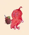 Imagen de perfil de Spicy Sauce