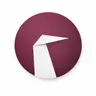 Profilbild von Mind Design Community