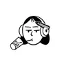 Foto do perfil de Noted by N