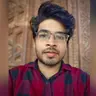 Profile picture of CreatorFlow