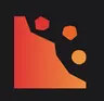 Profile picture of RockFall