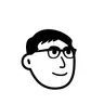 Profilbild von Max (NoCo)