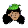 Imagen de perfil de NotionSrta
