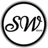 Photo de profil de StructuraWave