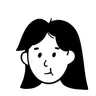 Profile picture of Flotino