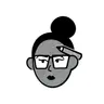 Profile picture of Automate with Mariza