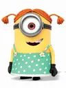 Photo de profil de Loud Minion