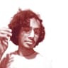 Profile picture of Adri Mukund