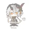Tadiana的个人资料图片