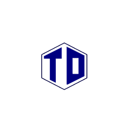Imagen de perfil de Daniel´s Temple