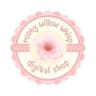 Profile picture of Rose
