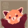 Profile picture of xuethms