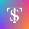 Photo de profil de Taney Systems