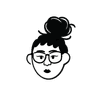 Profilbild von sonika