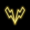 Profile picture of Voltis AI