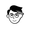 Profilbild von Yash Fataniya