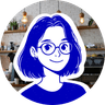 Profilbild von Jana Ballieul Design