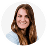 Profile picture of Ana Garcia-Alcala
