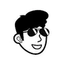 Foto do perfil de Magazine Rolls