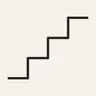 TheStairwayCompany 的個人檔案照片