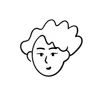 Profilbild von Jennifer's Solutions