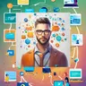 Profile picture of Organize Flow