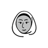 Photo de profil de SoumiaJ