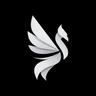 Foto do perfil de Business Awaken