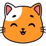Coverage Cat的个人资料图片