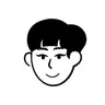 Profilbild von Pter
