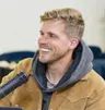 Profile picture of Oren John