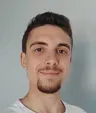 Photo de profil de Tonin Bry