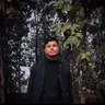 Profile picture of Rajarshi Barman