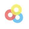 Profile picture of kii2applications