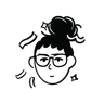Profile picture of Kateraider
